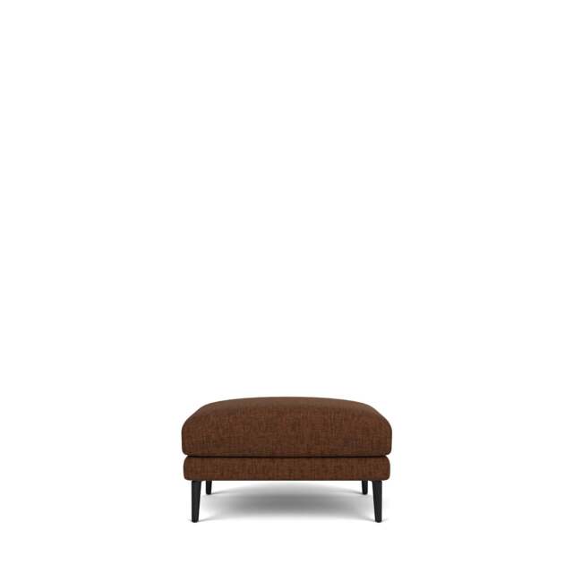 Dove Footstool - Thames: 101