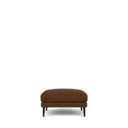 Dove Footstool - Thames:  101