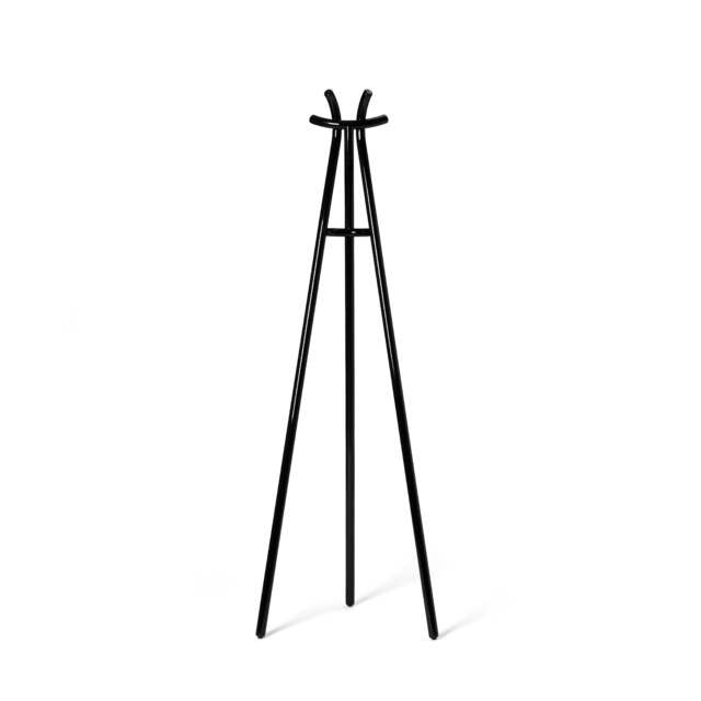 Ikari Coat Stand Black - image 1