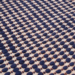 Juniper Rug Blue (5 Sizes) - thumbnail 5
