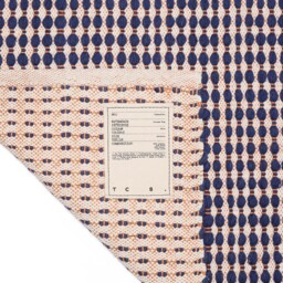 Juniper Rug Blue (5 Sizes) - thumbnail 6
