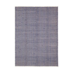 Juniper Rug Blue (5 Sizes) - thumbnail 1