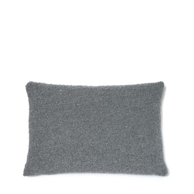 Otto Cushion Wilbur Ombra 40 x 60cm - image 1