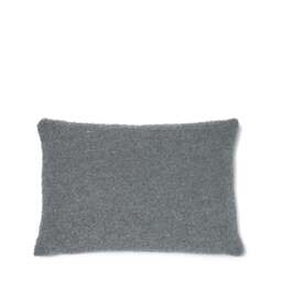 Otto Cushion Wilbur Ombra 40 x 60cm - thumbnail 1