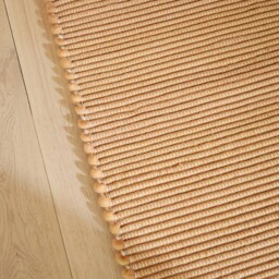 Marlon Rug Ochre (7 sizes) - thumbnail 4