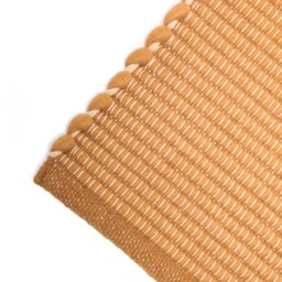 Marlon Rug Ochre (7 sizes) - thumbnail 6