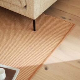 Marlon Rug Ochre (7 sizes) - thumbnail 2
