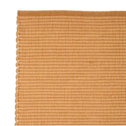 Marlon Rug Ochre (7 sizes) - thumbnail 5