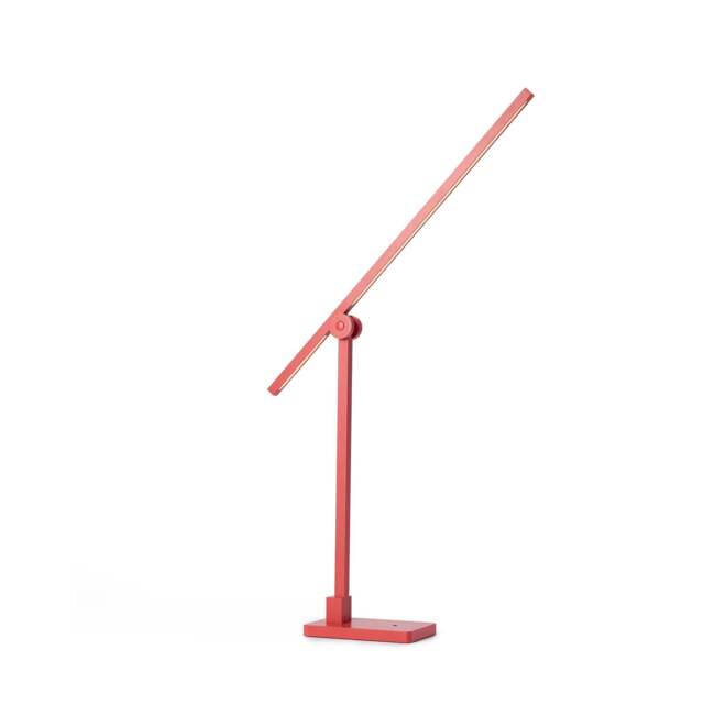 Axis Task Lamp Watermelon - image 1