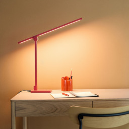 Axis Task Lamp Watermelon - thumbnail 2