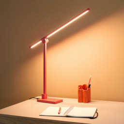 Axis Task Lamp Watermelon - thumbnail 4