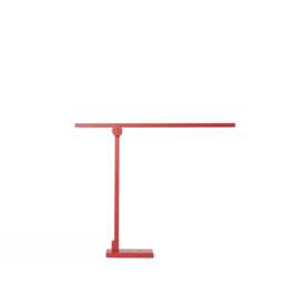 Axis Task Lamp Watermelon - thumbnail 6