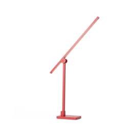Axis Task Lamp Watermelon