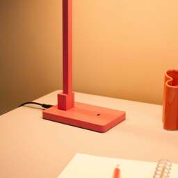 Axis Task Lamp Watermelon - thumbnail 3