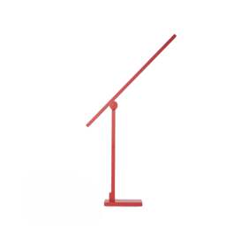 Axis Task Lamp Watermelon - thumbnail 5