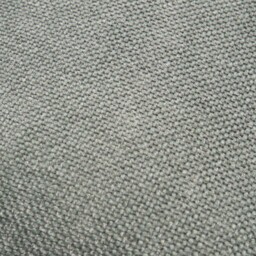 Otto Cushion Textured Chenille Jade 50 x 50cm - thumbnail 2