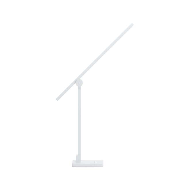 Outlet Axis Task Lamp White - image 1