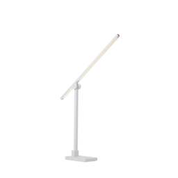 Outlet Axis Task Lamp White - thumbnail 2
