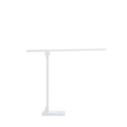 Outlet Axis Task Lamp White - thumbnail 3