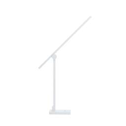 Outlet Axis Task Lamp White - thumbnail 1