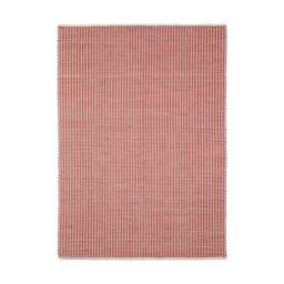 Juniper Rug Rust (5 Sizes) - 170 x 240cm