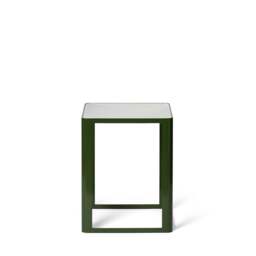 Aspect Side Table Kelp Green - thumbnail 5