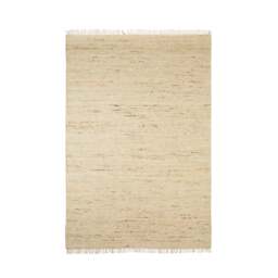 Bikaner Melange Wool Rug 300 x 400cm - thumbnail 1