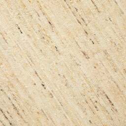 Bikaner Melange Wool Rug 300 x 400cm - thumbnail 5