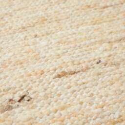 Bikaner Melange Wool Rug 300 x 400cm - thumbnail 4