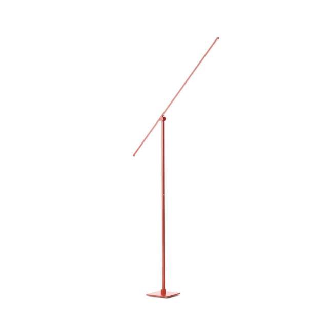 Axis Floor Lamp Watermelon - image 1