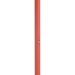 Axis Floor Lamp Watermelon - thumbnail 6