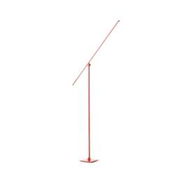 Axis Floor Lamp Watermelon