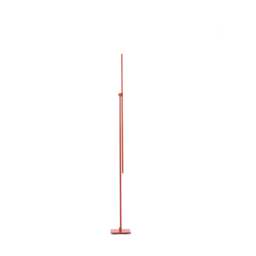 Axis Floor Lamp Watermelon - thumbnail 4