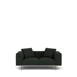 Pelham 2-Seater Sofa - thumbnail 4