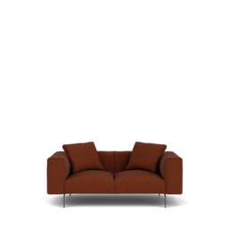 Pelham 2-Seater Sofa - thumbnail 2