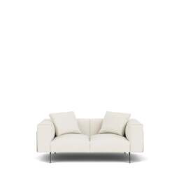 Pelham 2-Seater Sofa