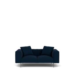 Pelham 2-Seater Sofa - thumbnail 6