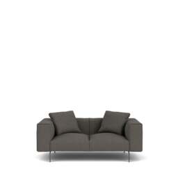 Pelham 2-Seater Sofa - thumbnail 5