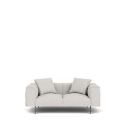 Pelham 2-Seater Sofa - thumbnail 3