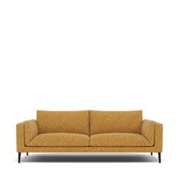 Dove 3-Seater Sofa - thumbnail 5
