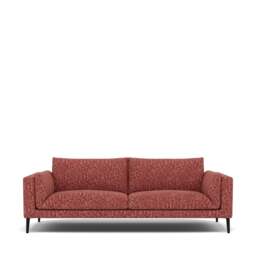Dove 3-Seater Sofa - thumbnail 4
