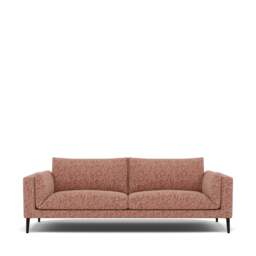 Dove 3-Seater Sofa - thumbnail 3