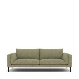 Dove 3-Seater Sofa - thumbnail 6