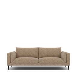 Dove 3-Seater Sofa - thumbnail 2