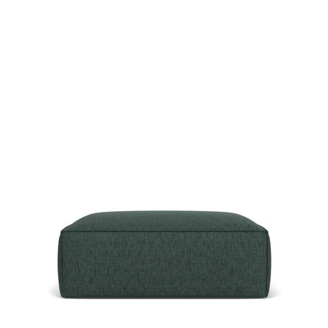 Livello Large Ottoman - Thames: 503