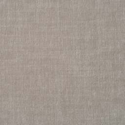 Armchair - Natural - Eco Chenille - Alice - The Cotswold Company - thumbnail 4