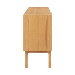 Weston Oak Sideboard - The Cotswold Company - thumbnail 7