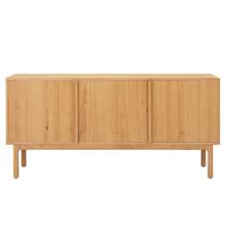 Weston Oak Sideboard - The Cotswold Company - thumbnail 3