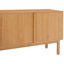 Weston Oak Sideboard - The Cotswold Company - thumbnail 6