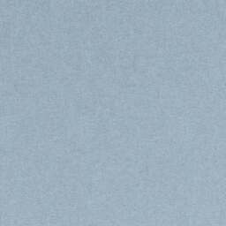 4 Seater Sofa - Sky blue - House Linen Mix - Osbourne - The Cotswold Company - thumbnail 4